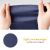 Набор для чистки оптики K&F Concept Optical Cleaning Kit 1694