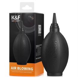 Груша для сдувания пыли K&F Concept 1693