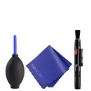 Набор для чистки оптики K&F Concept Optical Cleaning Kit 0711
