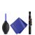 Набор для чистки оптики K&F Concept Optical Cleaning Kit 0711