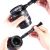 Набор для чистки оптики K&F Concept Optical Cleaning Kit 0711
