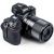 Объектив Viltrox AF 35/1.8 Z-mount