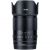 Объектив Viltrox AF 35/1.8 Z-mount