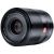 Объектив Viltrox AF 35/1.8 Z-mount