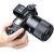 Объектив Viltrox AF 35/1.8 Z-mount