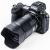 Объектив Viltrox AF 35/1.8 Z-mount
