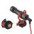 Микрофон simorr Wave S1 Lite 3452