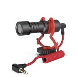 Микрофон simorr Wave S1 Lite 3452