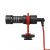 Микрофон simorr Wave S1 Lite 3452