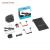Микрофон simorr Wave S1 Lite 3452