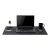 Коврик для мышки Xiaomi Extra Large Dual Material Mouse Pad Серый