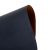 Коврик для мышки Xiaomi Extra Large Dual Material Mouse Pad Серый