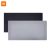 Коврик для мышки Xiaomi Extra Large Dual Material Mouse Pad Серый