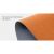 Коврик для мышки Xiaomi Extra Large Dual Material Mouse Pad Серый