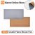 Коврик для мышки Xiaomi Extra Large Dual Material Mouse Pad Серый