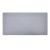 Коврик для мышки Xiaomi Extra Large Dual Material Mouse Pad Серый