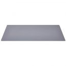 Коврик для мышки Xiaomi Extra Large Dual Material Mouse Pad Серый