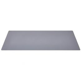 Коврик для мышки Xiaomi Extra Large Dual Material Mouse Pad Серый