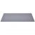 Коврик для мышки Xiaomi Extra Large Dual Material Mouse Pad Серый