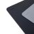 Коврик для мышки Xiaomi Extra Large Dual Material Mouse Pad Серый