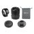 Объектив Viltrox AF 24/1.8 Z-mount