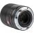 Объектив Viltrox AF 24/1.8 Z-mount