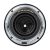 Объектив Viltrox AF 24/1.8 Z-mount