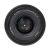 Объектив Viltrox AF 24/1.8 Z-mount