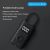 Портативный насос Xiaomi Mijia Electric Pump 1S