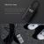 Портативный насос Xiaomi Mijia Electric Pump 1S