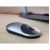 Мышь беспроводная Xiaomi Mi Portable Mouse 2 USB+Bluetooth BXSBMW02 Чёрная