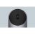 Мышь беспроводная Xiaomi Mi Portable Mouse 2 USB+Bluetooth BXSBMW02 Чёрная