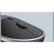Мышь беспроводная Xiaomi Mi Portable Mouse 2 USB+Bluetooth BXSBMW02 Чёрная