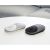 Мышь беспроводная Xiaomi Mi Portable Mouse 2 USB+Bluetooth BXSBMW02 Чёрная