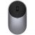 Мышь беспроводная Xiaomi Mi Portable Mouse 2 USB+Bluetooth BXSBMW02 Чёрная