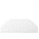 Cменная салфетка Xiaomi Disposable Mop Pad для пылесоса Mi Robot Vacuum-Mop (30шт)