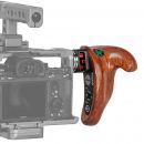 Правая рукоятка Tilta с кнопкой пуска 2.0 для Sony A7/A9