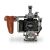 Правая рукоятка Tilta с кнопкой пуска 2.0 для Sony A7/A9