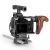 Правая рукоятка Tilta с кнопкой пуска 2.0 для Sony A7/A9