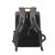 Рюкзак K&F Concept Travel Camera Backpacks + DSLR Case Серый
