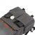 Рюкзак K&F Concept Travel Camera Backpacks + DSLR Case Серый