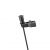 Микрофон петличный SmallRig 3467 Forevala L20