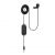 Микрофон петличный SmallRig 3467 Forevala L20