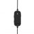 Микрофон петличный SmallRig 3467 Forevala L20