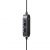 Микрофон петличный SmallRig 3467 Forevala L20