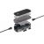 Микрофон петличный SmallRig 3467 Forevala L20