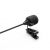 Микрофон петличный SmallRig 3467 Forevala L20