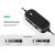 Микрофон петличный SmallRig 3467 Forevala L20