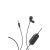 Микрофон петличный SmallRig 3467 Forevala L20
