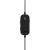 Микрофон петличный SmallRig 3467 Forevala L20